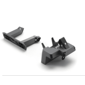 Montaje para Vehiculo para DJIDOCK3