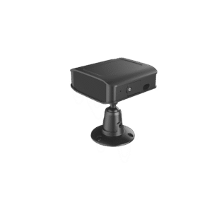 Cámara IP DSM para Monitoreo de Conducción / Resolución 720p HD / 6 Detecciones de Conducción Inteligente / Audio