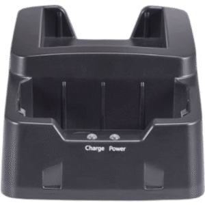 Estación de Carga para Bodycam HIKVISION / Series DS-MH2311
