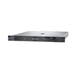 Servidor de Administración / DELL 2434/ Windows Server 2019 / 1 U Rack / 16 GB RAM DDR5 / 2 TB SATA X 2 para S.O. / Fuente
