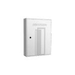 Terminal de Gestión de Video/ Compatible con 16 Cámaras de Doble Lente o 32 de Lente Individual / Alimentación PoE/ Control