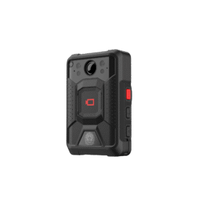 Body Camera Portátil / Grabación a 2K / Pantalla 2.4 LCD / IP68 / H.265 / 32 GB de Almacenamiento / GPS / WIFI / 3G y 4G