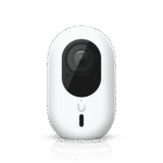 Cámara UniFi Protect G6 Instant con WiFi, 4K, Sensor de Imagen 8MP 1/1.8, Multi-TOPS AI, Audio Bidireccional, Visión