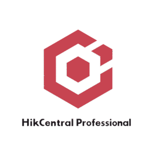 HikCentral Professional / Licencia Añade 1 Canal AID (HikCentral-P-AID-1Ch)