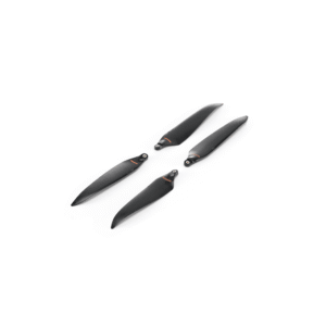 Hélices DJI MATRICE4D y MATRICE4TD Enterprise Series