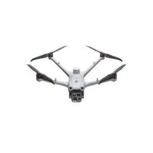 Drone Enterprise Matrice 4TD / Cámara Dual Visual 48MP + Térmica 640×512 / Zoom 112x / Transmisión 25 km / 54 min Autonomía