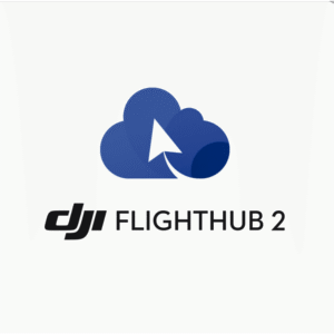 Licencia de Expansión de 1 Dispositivo para FlightHub2 Enterprise