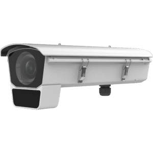 Mini Bala IP 8 Megapixel / 30 mts IR EXIR / Lente 2.8 mm / H.265+ / WDR 120 dB / PoE / Exterior IP67 / Videoanaliticos