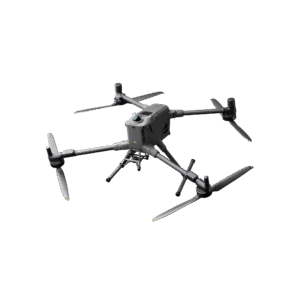 DJI MATRICE400 /Incluye Drone MATRICE400 y Care Plus de 1 año