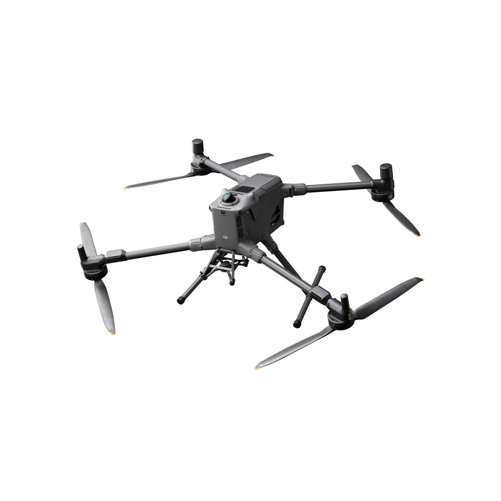 DJI MATRICE400 /Incluye Drone MATRICE400 y Care Plus de 1 año