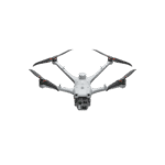 Drone DJI Matrice 4DPLUS con RC/ Dual Cámara(Visual) /Hasta 25kms de transmisión / 1 Año de Care Plus / Uso con DJI DOCK 3 o