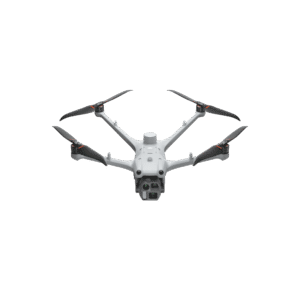 Drone DJI Matrice 4DPLUS con RC/ Dual Cámara(Visual) /Hasta 25kms de transmisión / 1 Año de Care Plus / Uso con DJI DOCK 3 o