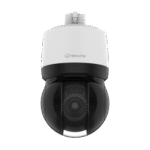 Cámara PTZ AI 2MP / Zoom 40x (Total 1280x) / Inteligencia Artificial / Seguimiento Automático de Objetos / IP66 IK10 NEMA4X