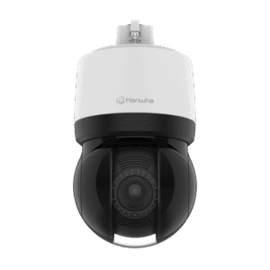 Cámara PTZ AI 2MP / Zoom 40x (Total 1280x) / Inteligencia Artificial / Seguimiento Automático de Objetos / IP66 IK10 NEMA4X