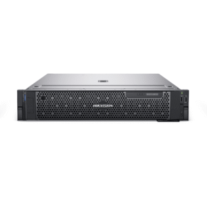 Servidor de Administración / Sin S.O/ Procesador 4410Y×2 / 32GB×2 GB RAM RDIMM /2TB 7.2K SATA×2(RAID_1)+2TB 7.2K