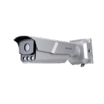 Bala IP 4 Megapixel / ANPR / Reconocimiento y Captura de Placas Vehiculares para Trafico de Alta Velocidad / DARKFIGHTER