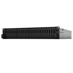 Controlador Unificado UC3200 | Arquitectura Activo-Activo | 140,000 IOPS Escritura Aleatoria 4K | Ampliable hasta 36