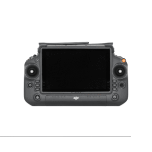 Control Remoto modelo DJI RC PLUS para uso con MATRICE300/350