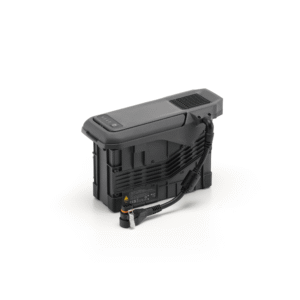 Batería TB100C Para Uso con MATRICE400 / Con conector para uso con carga Alámbrica