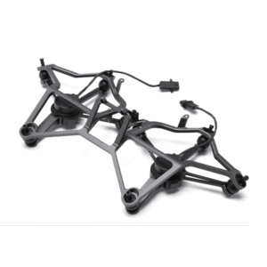 Dual Gimbal Conector para MATRICE300RTK