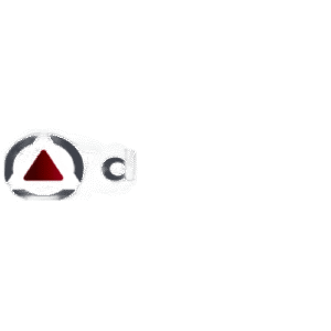 DIGIFORT LICENCIA DE INTEGRACION DE ANALITICA DE TERCEROS 2 CH, IPX