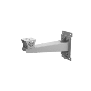 Montaje de pared para cámara anti-explosión (DS-1707ZJ-Y-AC(OS))