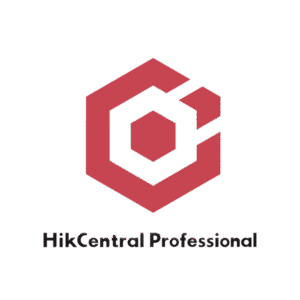 HikCentral CSTOR / Licencia Añade Heterogeneous CSTOR (HikCentral-AS-CStor-AS)