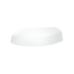 Dome Camera Arm Mount ? Soporte de Brazo para Montaje en Pared de Cámaras G4 y G5 Dome