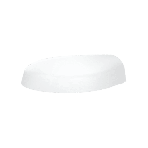 Dome Camera Arm Mount ? Soporte de Brazo para Montaje en Pared de Cámaras G4 y G5 Dome