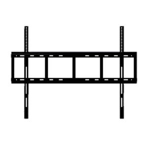 Soporte de Pared MB-WallMount-860 de Yealink para MeetingBoard 86 Pro