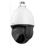 Cámara PTZ IR 4MP Ultra Baja Iluminación / 40X Zoom Óptico / WDR 140 dB / Distancia IR 500 m / PoE++ 802.3bt