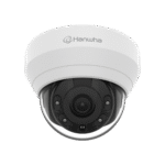 Camara Domo IP 4 Megapíxeles (2560×1440) / Visión Nocturna IR 20 mts / Lente 4 mm / WDR 120 dB / PoE / IP67 / ONVIF