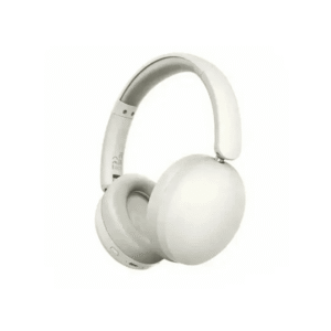 Auriculares Inalámbricos UGREEN HiTune Max2 / Bluetooth 5.4 / Latencia Ultra Baja 0.06s / Autonomía 80 Horas / Carga Rápida