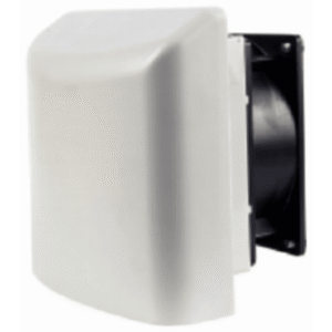 Ventilador con Filtro para Gabinetes de la línea PST-AV