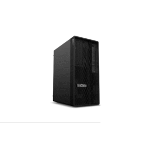 Estacion de trabajo Profesional (Workstation) ThinkStation P2 Gen 2 / Intel Core Ultra 7 265 20 Cores / NVIDIA GeForce RTX
