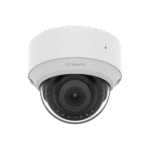 Cámara Domo AI IR 5 Megapíxeles Interior / Resolución 2592×1944 / Visión Nocturna IR 30 mts / WDR 120dB / PoE 802.3af