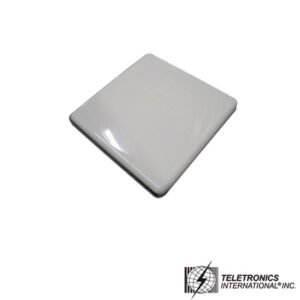 Hub USB-C 10 en 1 / HDMI 4K@30Hz + VGA 1920×1200 / 3x USB 3.0 5Gbps / Ethernet Gigabit / SD/TF Card Reader / PD 100W / Audio