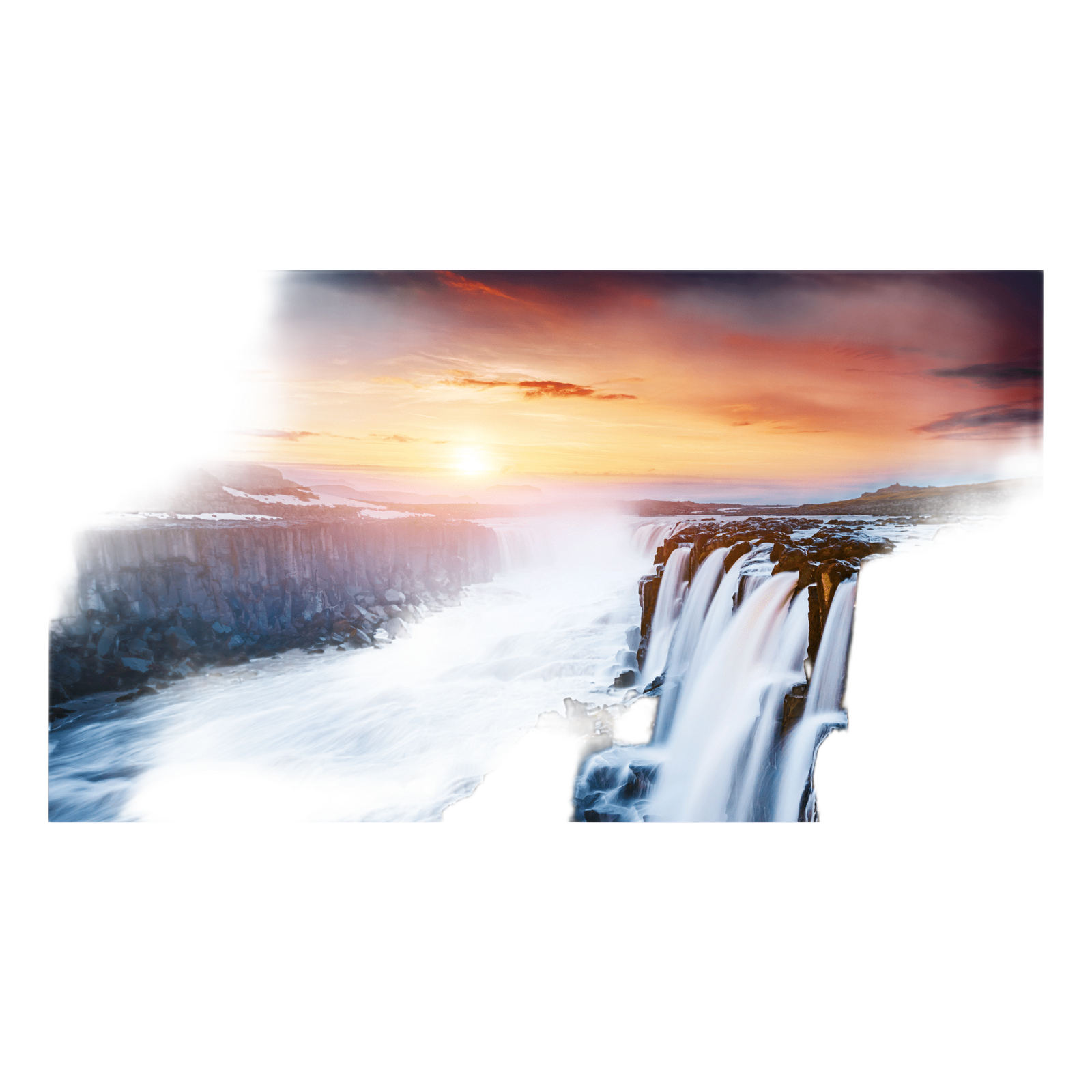 Pantalla Profesional LED de 55 para Video Wall, Full HD (1080p), HDMI/DP / 700 nits / Bisel Ultra Delgado de 0.44mm