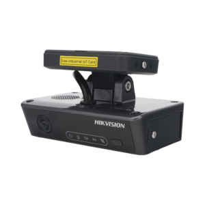 Dashcam 4G LTE / 5 Canales de Video (2 Predeterminados y 3 de Extensión) / Cámara Frontal 1620P y Trasera 1080P / Audio