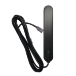 Módulo Inalámbrico Wi-Fi y 4G para DVR´s móviles HIKVISION / Compatible con DS-MP5604 / AE-MD5043(1T/SSD)