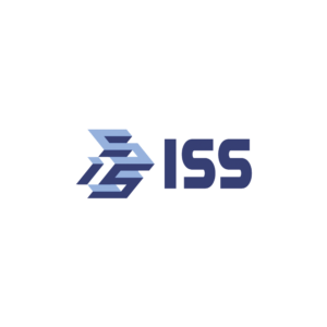 API de Puerta de Eventos HTPP de SecurOS ISS (SOS-HGT)-65815