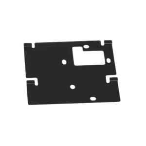 Bracket de Pared para DS-KH6320-WTE1 y DS-KH8520-WTE1