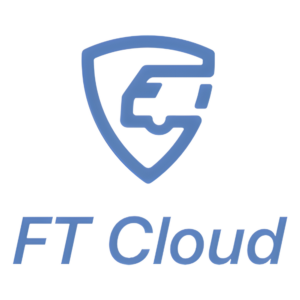 Licencia personalizable con cambio de logo y nombre de la plataforma (branding propio) / Licencia Anual / Monitoreo GPS en tiempo real / Video multicanal de hasta 9 canales / Análisis de seguridad vehicular / Gestión de alarmas inteligentes
