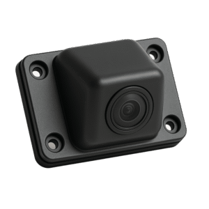 CA51A Camara Fisheye para Sistena de Video 360 XMRSTAVM