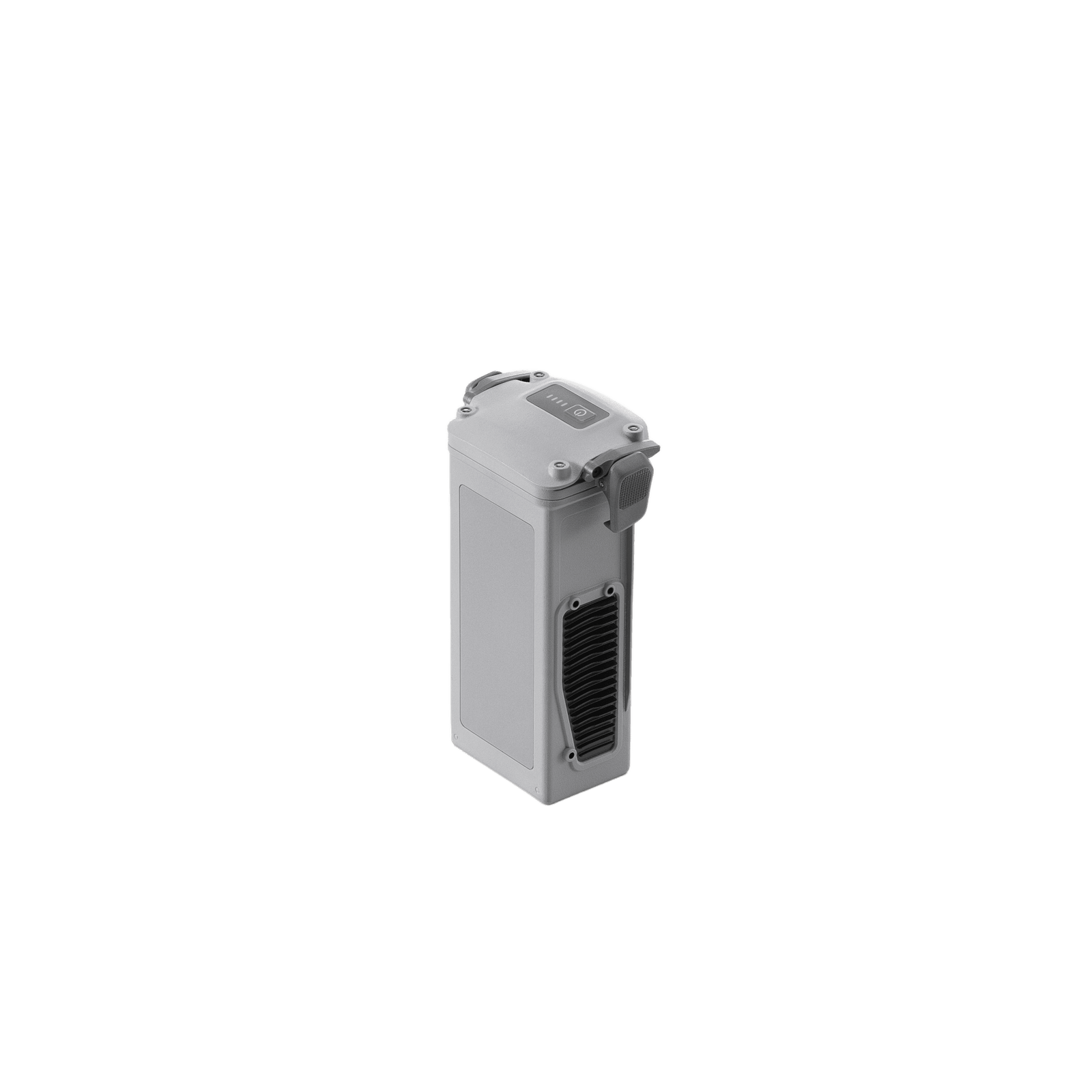 Batería para DJI MATRICE4TDPLUS y MATRICE4DPLUS, Carga con DJIDOCK3