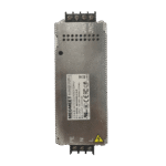 Fuente de Alimentación Hikvision 5V DC / Protección Cortocircuito y Sobrecarga / Convección por Ventilador / Rango