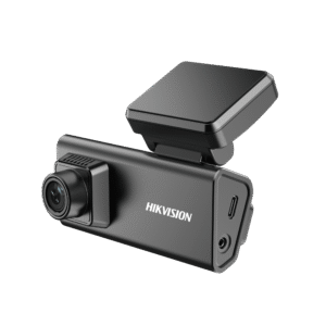 Dashcam para Vehículos / 3 Cámaras incluidas / Imagen 1080P FHD y 720P HD / Aperturas F2.0 y F2.2 / GPS y Modulo para Sim 4G