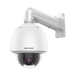 PTZ IP 4 Megapixel / 32X Zoom / IK10 / IP66 / ACUSEEK / ACUSEARCH / AI-ISP / Alarmas y Audio I/O / Reconocimiento Facial