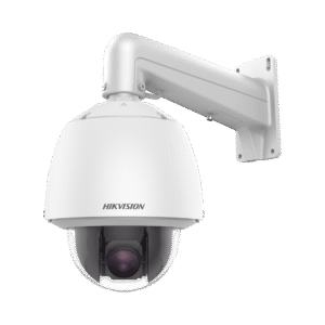 PTZ IP 4 Megapixel / 32X Zoom / IK10 / IP66 / ACUSEEK / ACUSEARCH / AI-ISP / Alarmas y Audio I/O / Reconocimiento Facial