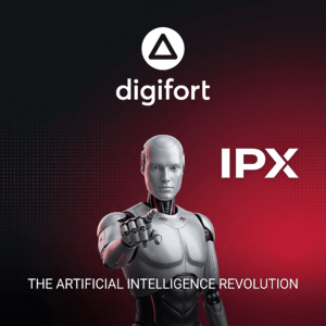 DIGIFORT IPX ANALYTICS LICENCIA DE REDES NEURONALES DE IA. PACK 01 CH